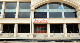 Autonics Hindistan Ofisinin Şirketleşmesi